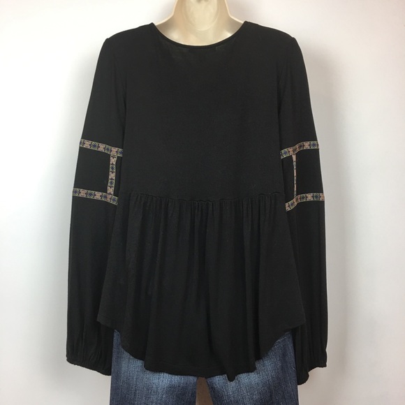 Signature Studio tunic - Picture 6 of 8